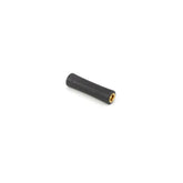 Exposure Mounts & Spares - Piggyback or Support Cell Connector for Charging